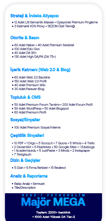 Mega Backlink Paketi | major mega backlink paketi 1 e1760949540428 Mega Backlink Paketi